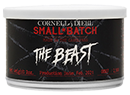 C & D Small Batch The Beast - Click for details