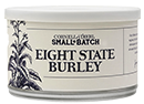C & D Small Batch Eight State Burley - Click for details