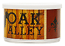 C & D Oak Alley - Click for details