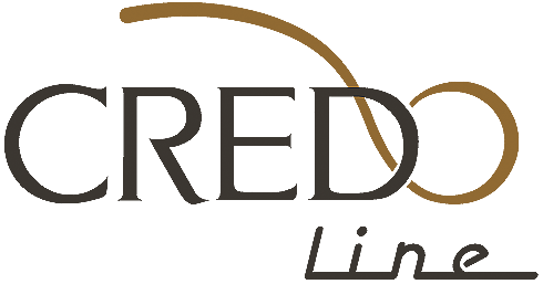 Credo Pipes | Iwan Ries & Co. Credo Pipes | Iwan Ries & Co.