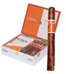 Crux Cigar Guild Robusto - Click for details