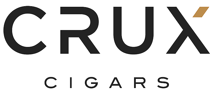 Crux Cigars | Iwan Ries & Co. Crux Cigars | Iwan Ries & Co.