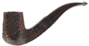 Dunhill Cumberland 5102 - Click for details