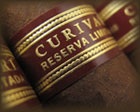 Curivari Reserva Limitada Cafe | Iwan Ries & Co.