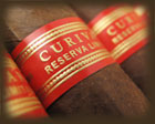 Curivari Reserva Limitada Classica | Iwan Ries & Co.