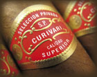 Curivari Seleccion Privada | Iwan Ries & Co.