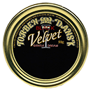 Dan Tobacco Black Velvet 50g. - Click for details