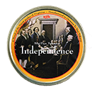Dan Tobacco Independence 50g - Click for details