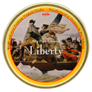 Dan Tobacco Liberty 50g - Click for details