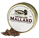 Dan Tobacco The Mellow Mallard 50g. - Click for details