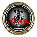 Dan Tobbacco Milonga 50g. - Click for details