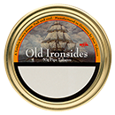Dan Tobacco Old Ironsides 50g - Click for details