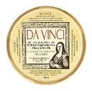 Dan Tobacco Da Vinci 50g - Click for details