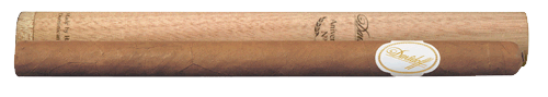 Davidoff Anniversario #1 - Click for details