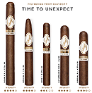 Davidoff 702 2000 - Click for details