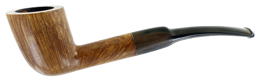 Davidoff Estate Straight Grain 77 - Click for details