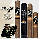 Davidoff Nicaragua Toro