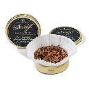 Davidoff Danish Mixture - Click for details