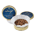 Davidoff English Mixture - Click for details