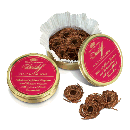 Davidoff Flake Medallions - Click for details