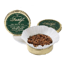 Davidoff Scottish Mixture - Click for details