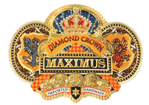 Diamond Crown Maximus | Iwan Ries & Co.