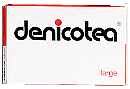 Denicotea Large Filters - Click for details
