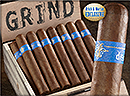 Diesel Grind Robusto - Click for details