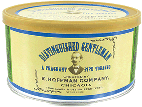 Distinguished Gentleman 2.5oz.