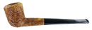 Don Carlos Pipe 29 - Click for details