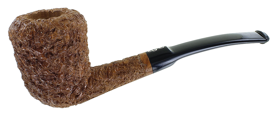 Don Carlos Pipe 29