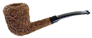 Don Carlos Pipe 29 - Click for details