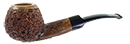 Don Carlos Pipe 29 - Click for details