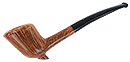 Don Carlos Pipe 2 Note - Click for details