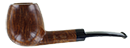 Don Carlos Pipe 2 Note - Click for details