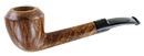 Don Carlos Pipe 2 Note - Click for details