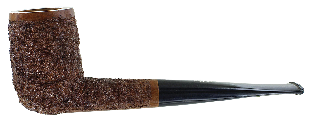 Don Carlos Pipe 30