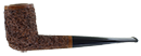 Don Carlos Pipe 30 - Click for details