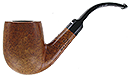 Don Carlos Estate Pipe - Click for details