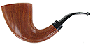 Don Carlos Estate Pipe - Click for details