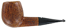 Don Carlos Estate Pipe - Click for details