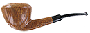 Don Carlos Estate Pipe - Click for details