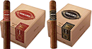 Don Lino Connecticut Gran Toro Natural - Click for details