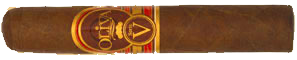 Oliva Serie V Double Robusto Tubo