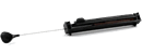 Cigar Draw Poker - Click for details