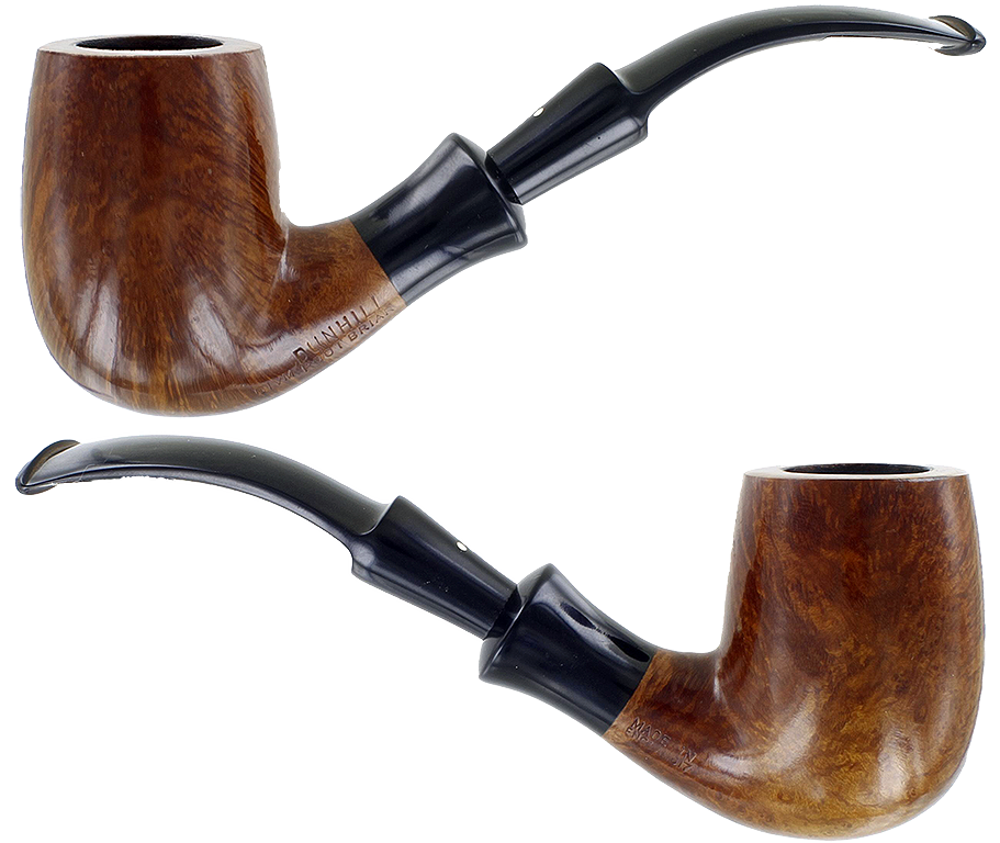 Dunhill Estate Root Briar 51VM