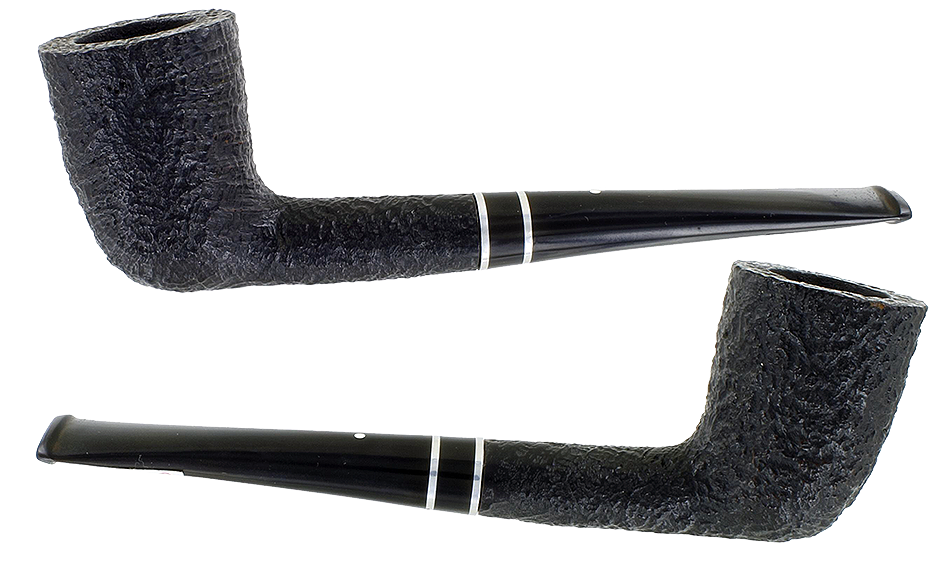 Dunhill Estate Shell 3105F
