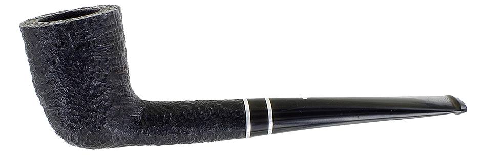 Dunhill Estate Shell 3105F - Click for details