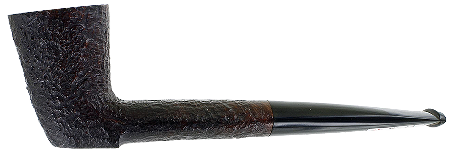 Dunhill Estate Shell 4S - Click for details