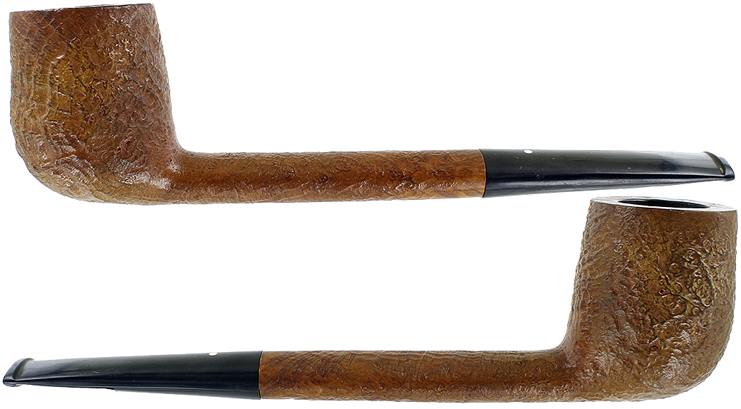 Dunhill Estate Tan Shell 51091